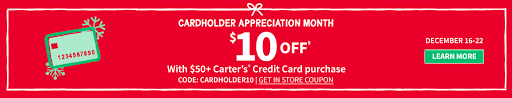The carter's store card rewards members with points for every purchase. Clearance Rompers Oshkosh Free Shipping