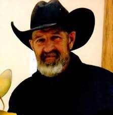 Don Garrity: 1955-2016