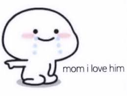Pin Oleh Angelia Putri Di Memes Meme Lucu Kartun Lucu Lucu