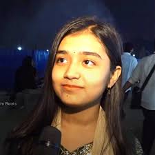 Yaar ye kitni awesome hai yaar! #foryou #foryoupage #fyp #fahimbeats  #trending #viral #crush #cute #girl #unfreezemyacount #news  #bdtiktokofficial🇧🇩