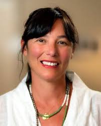 Find Psychologists and Therapists in 3162