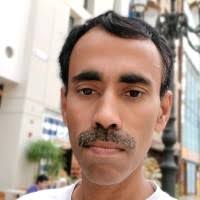 40+ "Abdul Shameem" profiles