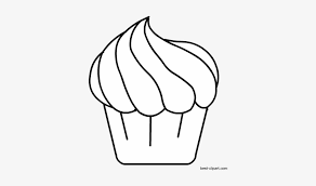 We did not find results for: Black And White Cupcake Clipart Free Free Content Png Image Transparent Png Free Download On Seekpng