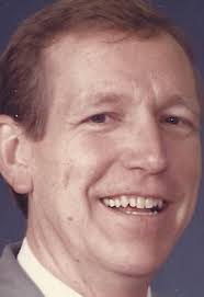 Robert A. Hubble Obituary