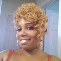 40+ "Tonya Bush" profiles