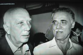 CRÔNICAS E ARTIGOS NÃO PUBLICADOS EM JORNAIS E REVISTAS