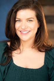 acting — Eileen Herbert