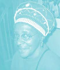 magazine of the philadelphia folklore project ○ Masked men of Cambodia ○  Dancing the monkey ○ Community fabric ○ Stories