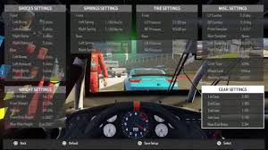 Calling all nascar xfinity xfinity, racing fans! Nascar Heat 3 Xfinity Series Charlotte Setup Youtube