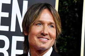 Keith urban was born on october 26, 1967 in whangarei, north island, new zealand as keith lionel urban. Watch Keith Urban Performs Concert At Home