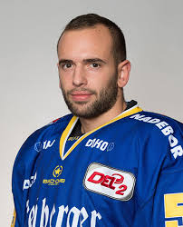 EISHOCKEY.INFO News zum Thema OL