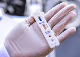 Explore nosso menu de exames e encontre o exame ideal para você. Prefeitura De Assis Saiba Quando Fazer Exames Para Covid 19