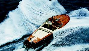 We did not find results for: A Closer Look At The History Of Riva Superyacht Times
