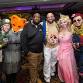 First-ever Halloween Hog Roast event image