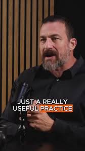 MEN: Expressive writing effect