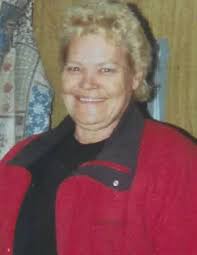 Obituary information for Elsae Evelyn Hollis