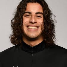 Kevin Brumfield's Instagram, Twitter & Facebook