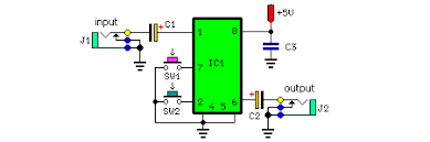 The code p0001 stands for fuel volume regulator control circuit. Digital Volume Control Circuit Diagram Circuit Diagram Electrical Circuit Diagram Circuit