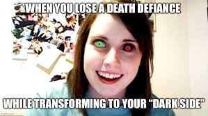 The Moon Powers Suck : r/Hades2