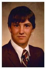 Billy Carlton's Instagram, Twitter & Facebook