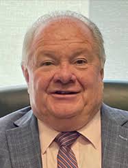 Project Prioritization Committee