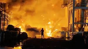 加到我的最愛 │ 聯絡我們 │ 新手上路. L37 Vtjeahzrcm