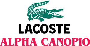 Lacoste Logo Vectors Free Download To search on pikpng now. lacoste logo vectors free download