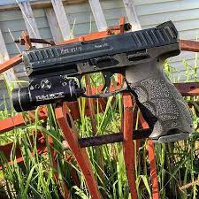 Pin On Armory