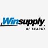 We did not find results for: Winnelson Plumbing Supply In Searcy Ar With Reviews Yp Com