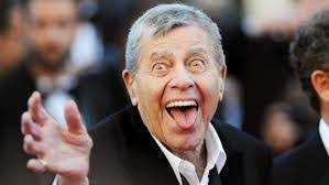 A TRIP DOWN MEMORY LANE: September 2014