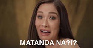 maja salvador is the TRUE queen of the dance floor : r/ChikaPH