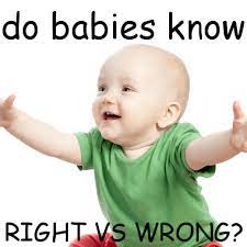 60 Minutes Babies Want Justice Show Bias In Yale Baby Lab