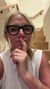 Joseph Ater's Instagram, Twitter & Facebook