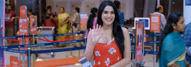 Chithakotudu 2 telugu todaypk movies, chithakotudu 2 watchonlinemovies, chithakotudu 2 (2020)telugu full movie watch online in hd print chithakotudu 2 2020: Chikati Gadilo Chithakotudu Movie Showtimes Review Songs Trailer Posters News Videos Etimes