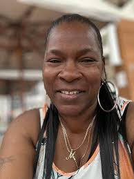 Monica Malone (@monica.malone.10) • Facebook