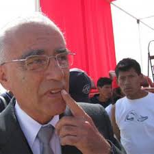 Tacna: Candidatos apristas dicen que llegarán al 15%