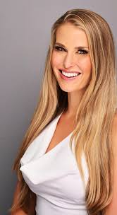 BITCOIN & BRUNCH AT THE SAGAMORE HOTEL MIAMI BEACH