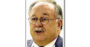 AuMiller will finish term as superintendent