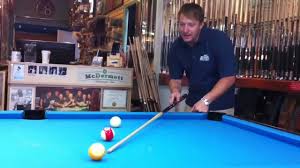 Игра 8 балл пул | 8 ball pool. Become A Pool Genius By Mastering These 6 Essential Shots Rileys Blog