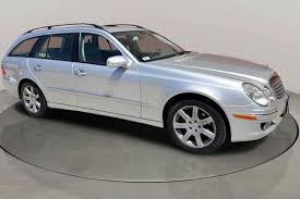 Image result for Tenorite Gray 2008 Mercedes