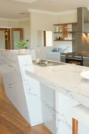 We did not find results for: Bianco Napoli Pompeii Quartz Countertops Cost Reviews Kitchen Island Countertop Quartz Kitchen Countertops Quartz Countertops