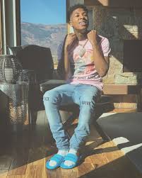 More images for pics of nba youngboy » 19 Youngboy Nba Facts Bio Age Birthday Height Girlfriends