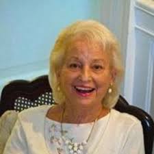 Batesburg-Leesville SC Obituaries