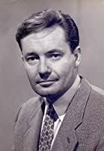 Homicide (TV Series 1964–1977)