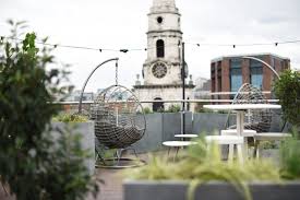 8 Of The Most Luxurious And Exclusive Co Working Spaces In London Ranked By Price Picture Gallery Wellness Design Gallery