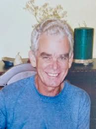 Obituary information for David Lynwood Keys