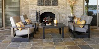 Watsons Lutherville Timonium Baltimore Maryland Watson S Fireplace And Patio Furniture Patio Furnishings Patio Chairs Outdoor Wood Furniture