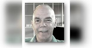 Obituary information for Ronald Eugene Curington