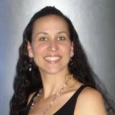 Cheryl Beebe Email & Phone Number