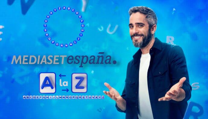Manu Pascual lanza un alto comunicado sobre 'Pasapalabra' y Roberto Leal  tras la polémica y el revuelo: "No es mi enemigo"